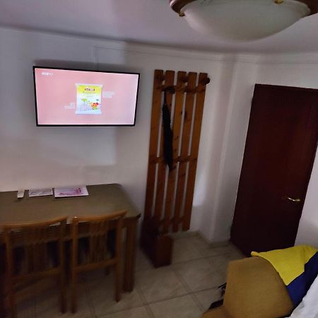 אתונה Art Apartment Syngrou מראה חיצוני תמונה