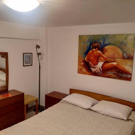 אתונה Art Apartment Syngrou מראה חיצוני תמונה
