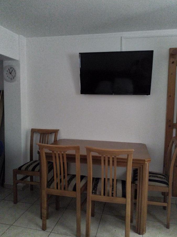 אתונה Art Apartment Syngrou מראה חיצוני תמונה