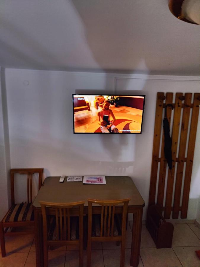 אתונה Art Apartment Syngrou מראה חיצוני תמונה