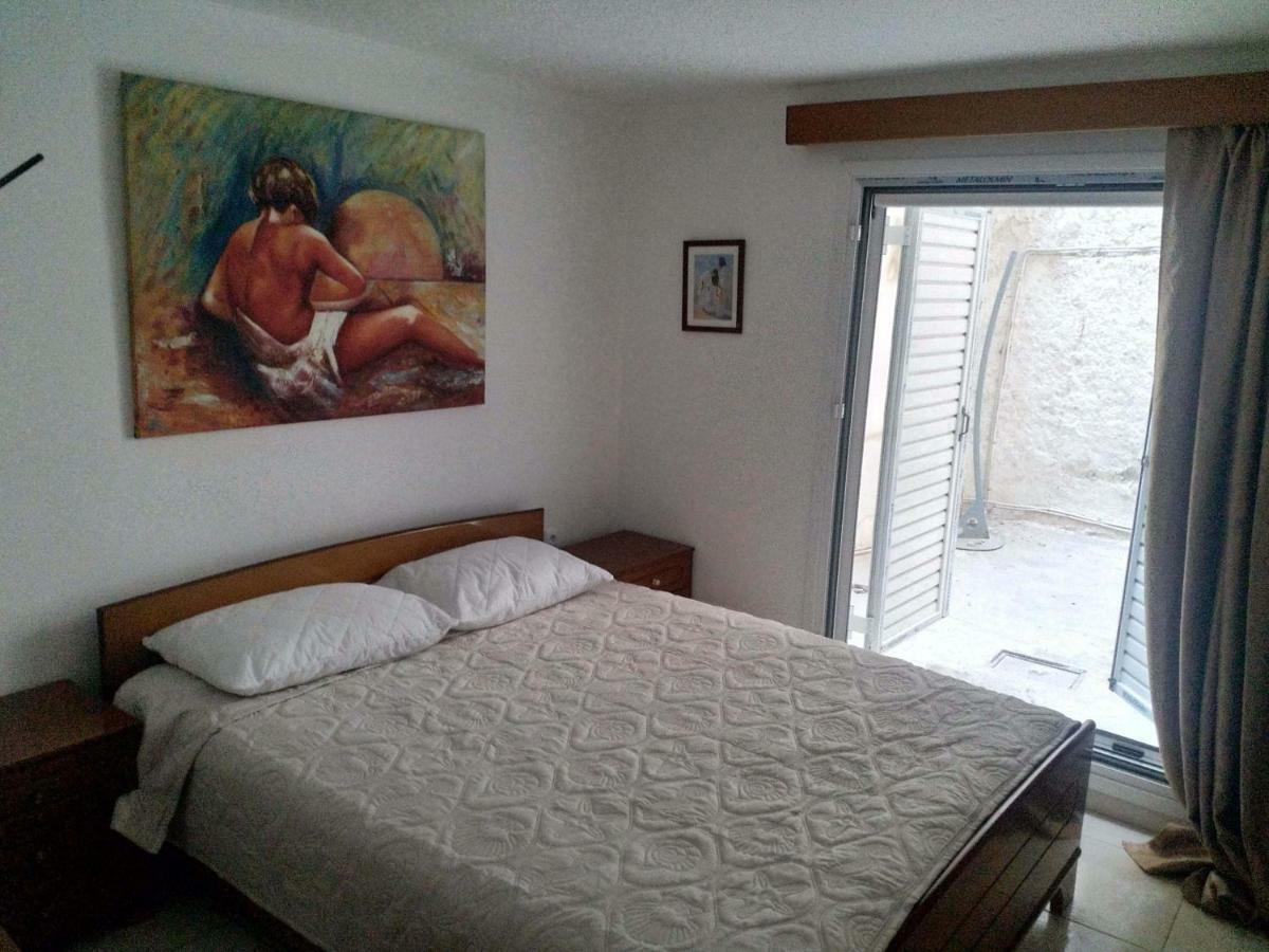 אתונה Art Apartment Syngrou מראה חיצוני תמונה